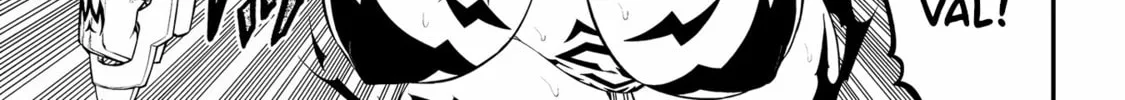Read Ingoku Danchi chapter 18 image 13 on Lezhin