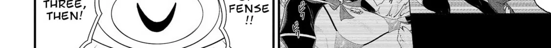 Read Ingoku Danchi chapter 18 image 15 on Lezhin