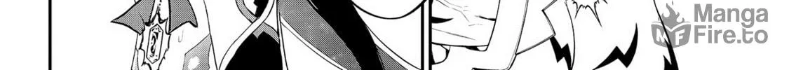Read Ingoku Danchi chapter 18 image 23 on Lezhin
