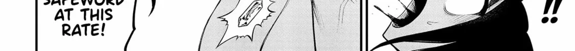 Read Ingoku Danchi chapter 18 image 27 on Lezhin