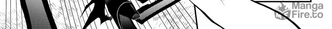 Read Ingoku Danchi chapter 18 image 29 on Lezhin