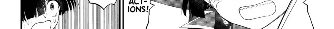 Read Ingoku Danchi chapter 18 image 3 on Lezhin