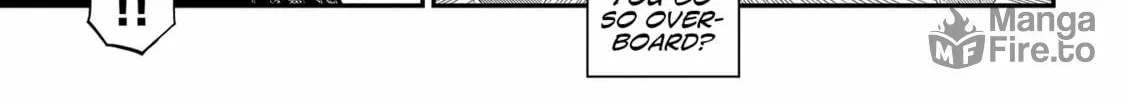 Read Ingoku Danchi chapter 18 image 41 on Lezhin