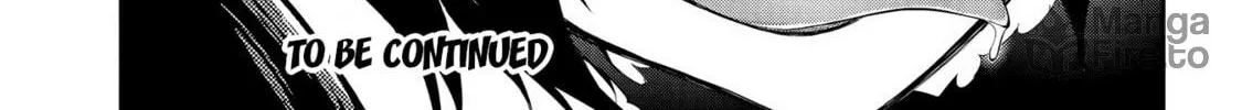 Read Ingoku Danchi chapter 18 image 49 on Lezhin