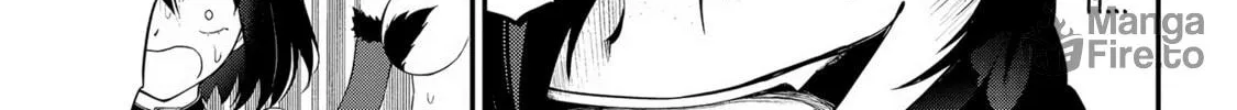 Read Ingoku Danchi chapter 18 image 5 on Lezhin
