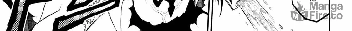 Read Ingoku Danchi chapter 18 image 9 on Lezhin