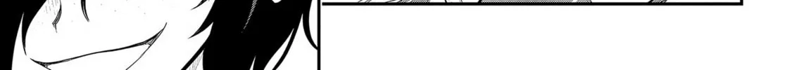 Read Ingoku Danchi chapter 19 image 1 on Lezhin