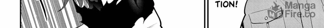 Read Ingoku Danchi chapter 19 image 11 on Lezhin