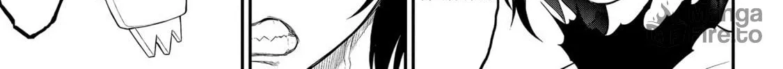 Read Ingoku Danchi chapter 19 image 17 on Lezhin