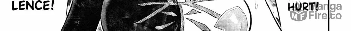 Read Ingoku Danchi chapter 19 image 29 on Lezhin