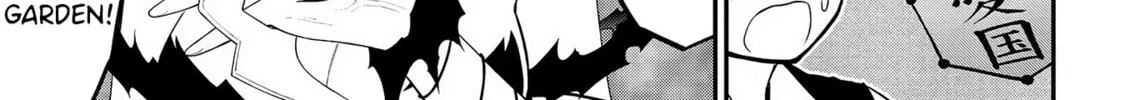 Read Ingoku Danchi chapter 19 image 33 on Lezhin