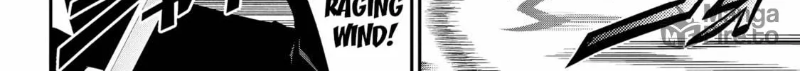 Read Ingoku Danchi chapter 19 image 35 on Lezhin