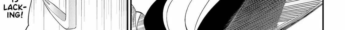 Read Ingoku Danchi chapter 19 image 37 on Lezhin