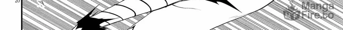 Read Ingoku Danchi chapter 19 image 39 on Lezhin