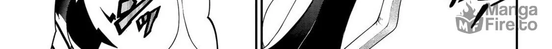 Read Ingoku Danchi chapter 19 image 41 on Lezhin