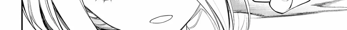 Read Ingoku Danchi chapter 19 image 43 on Lezhin