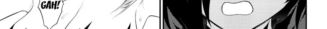 Read Ingoku Danchi chapter 19 image 45 on Lezhin