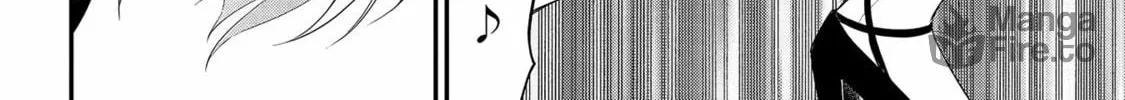 Read Ingoku Danchi chapter 19 image 47 on Lezhin