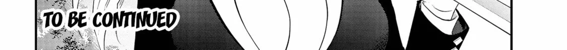 Read Ingoku Danchi chapter 19 image 51 on Lezhin