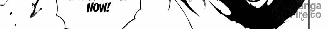 Read Ingoku Danchi chapter 19 image 9 on Lezhin