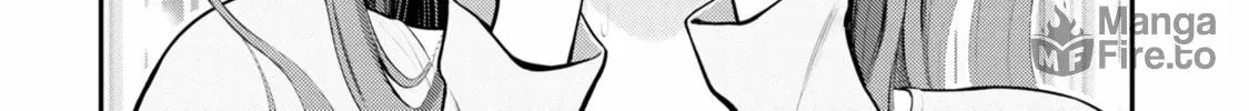 Read Ingoku Danchi chapter 2 image 39 on Lezhin
