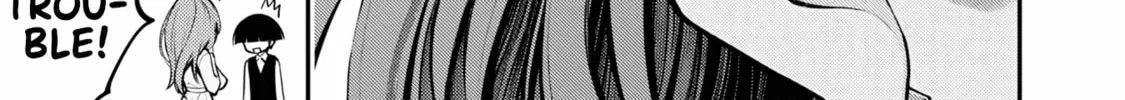 Read Ingoku Danchi chapter 2 image 43 on Lezhin
