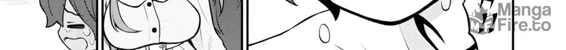 Read Ingoku Danchi chapter 2 image 47 on Lezhin