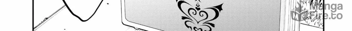 Read Ingoku Danchi chapter 2 image 49 on Lezhin