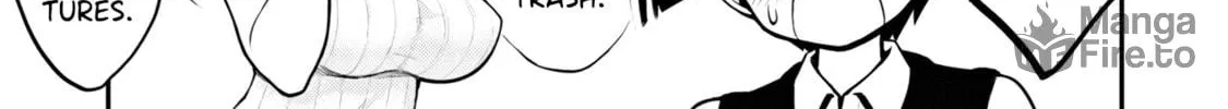 Read Ingoku Danchi chapter 2 image 5 on Lezhin