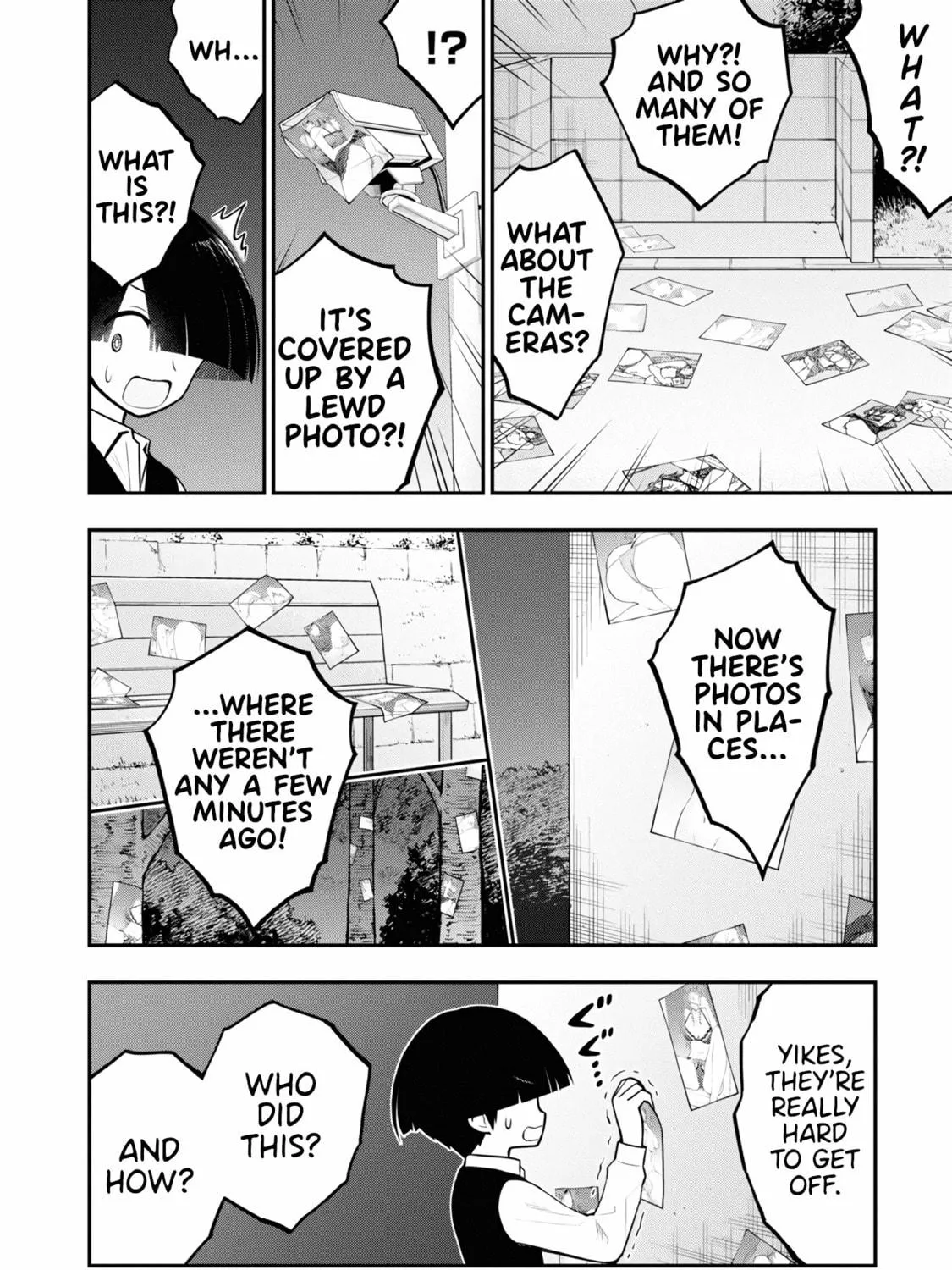 Read Ingoku Danchi chapter 2 image 52 on Lezhin