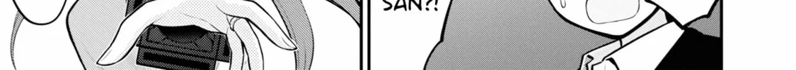 Read Ingoku Danchi chapter 2 image 55 on Lezhin