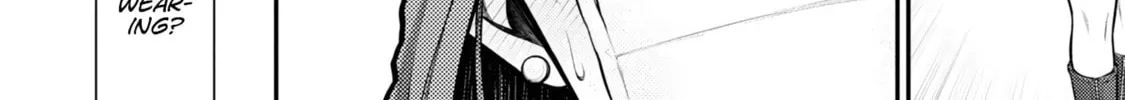Read Ingoku Danchi chapter 2 image 61 on Lezhin