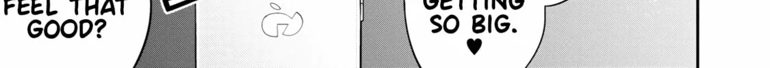 Read Ingoku Danchi chapter 2 image 63 on Lezhin