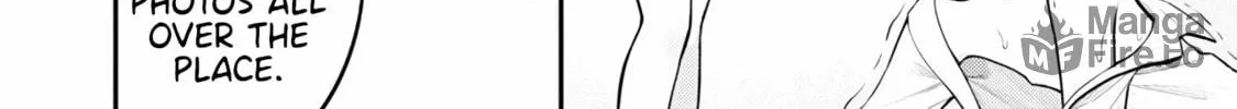 Read Ingoku Danchi chapter 2 image 69 on Lezhin