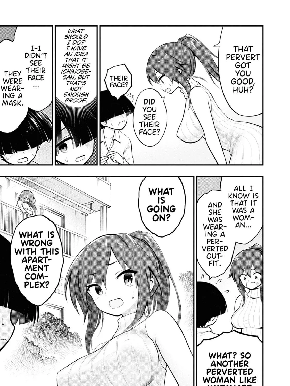 Read Ingoku Danchi chapter 2 image 70 on Lezhin