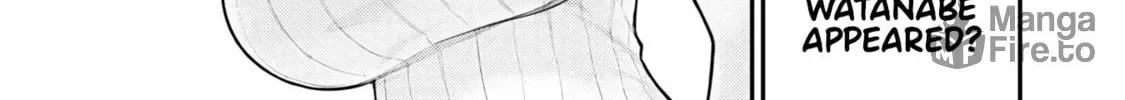 Read Ingoku Danchi chapter 2 image 71 on Lezhin