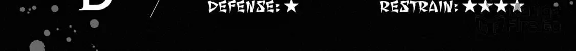 Read Ingoku Danchi chapter 2 image 77 on Lezhin