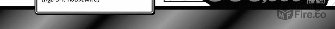 Read Ingoku Danchi chapter 20.5 image 11 on Lezhin