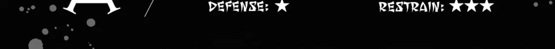 Read Ingoku Danchi chapter 20.5 image 7 on Lezhin