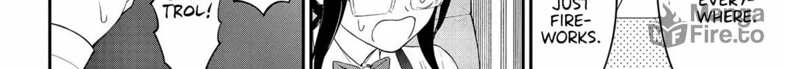 Read Ingoku Danchi chapter 20 image 11 on Lezhin