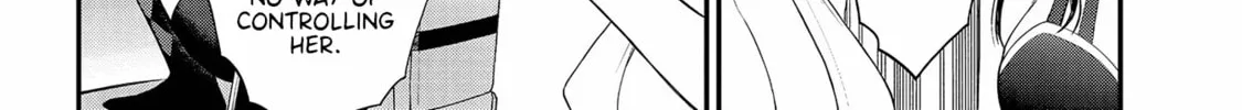 Read Ingoku Danchi chapter 20 image 15 on Lezhin