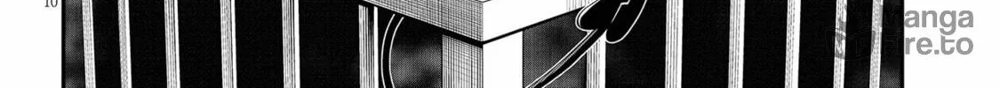 Read Ingoku Danchi chapter 20 image 19 on Lezhin