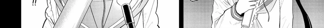 Read Ingoku Danchi chapter 20 image 31 on Lezhin