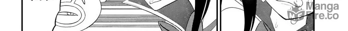 Read Ingoku Danchi chapter 20 image 35 on Lezhin