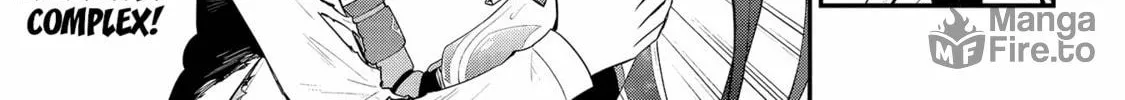 Read Ingoku Danchi chapter 20 image 53 on Lezhin
