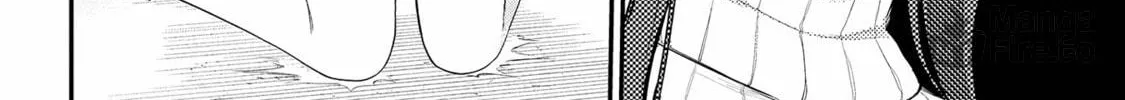 Read Ingoku Danchi chapter 20 image 59 on Lezhin