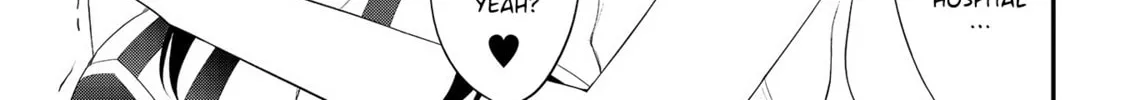 Read Ingoku Danchi chapter 20 image 61 on Lezhin