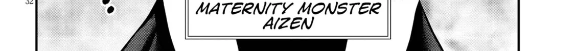 Read Ingoku Danchi chapter 20 image 63 on Lezhin