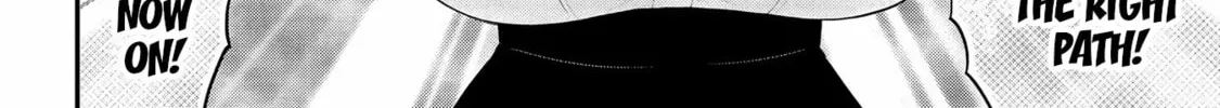 Read Ingoku Danchi chapter 20 image 67 on Lezhin