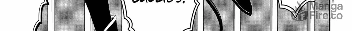 Read Ingoku Danchi chapter 20 image 9 on Lezhin